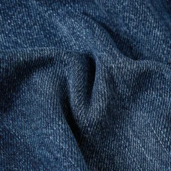 G-star Raw Jeans*Bowey 3D Boyfriend Wmn worn in blue veil