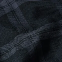 G-star Raw Hemden*Bristum 2.0 Slim Shirt ls india ink toby check