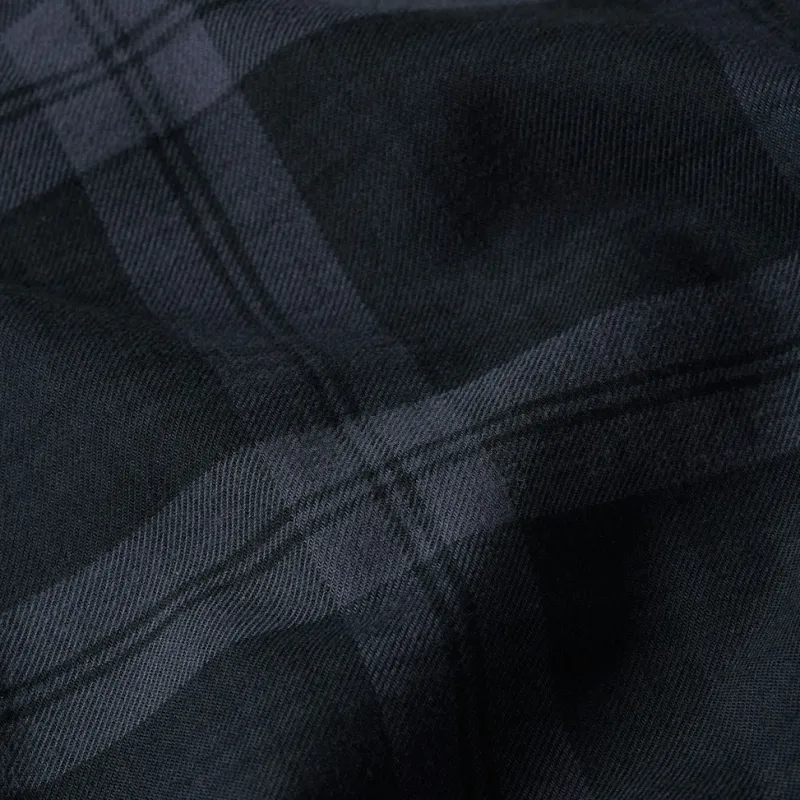 G-star Raw Hemden*Bristum 2.0 Slim Shirt ls india ink toby check