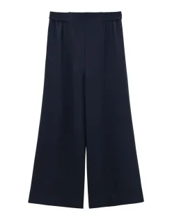 Someday Hosen*Calex soft ocean