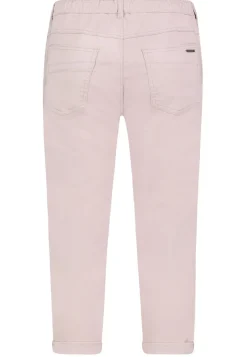 Eight 2 Nine Shorts*Capri light greyish rose