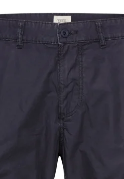 Camel Active Shorts|Big Boys*Cargo Shorts Regular Fit Dark Navy