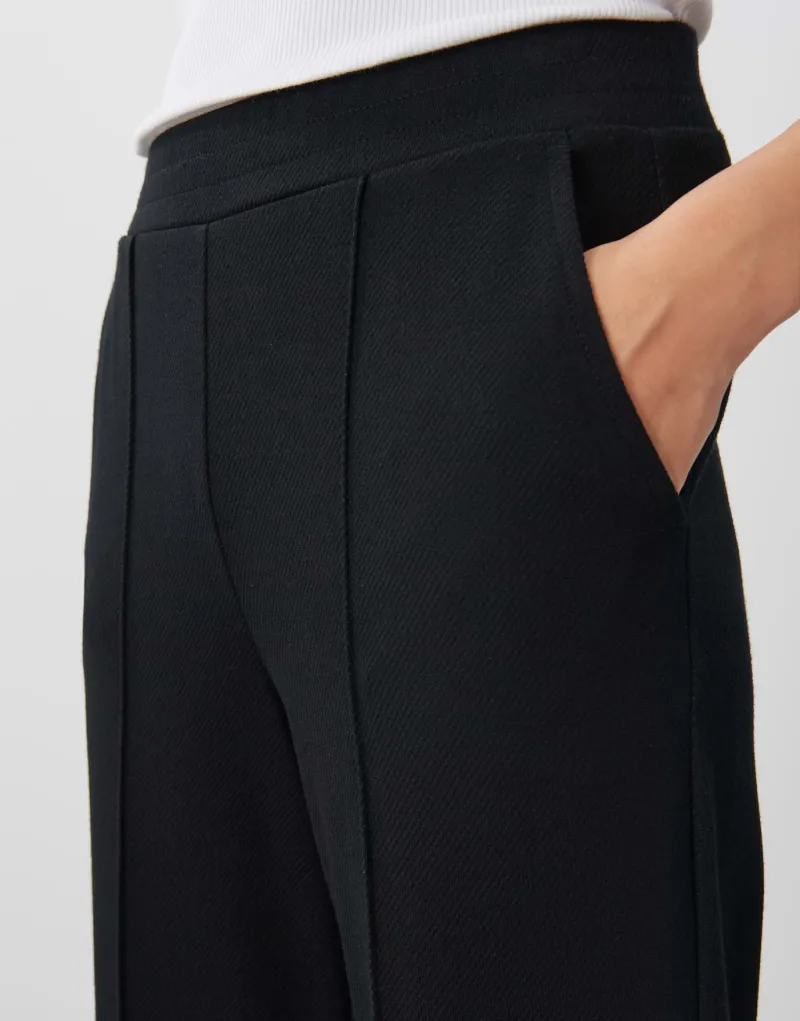 Someday Hosen*Ceday Black