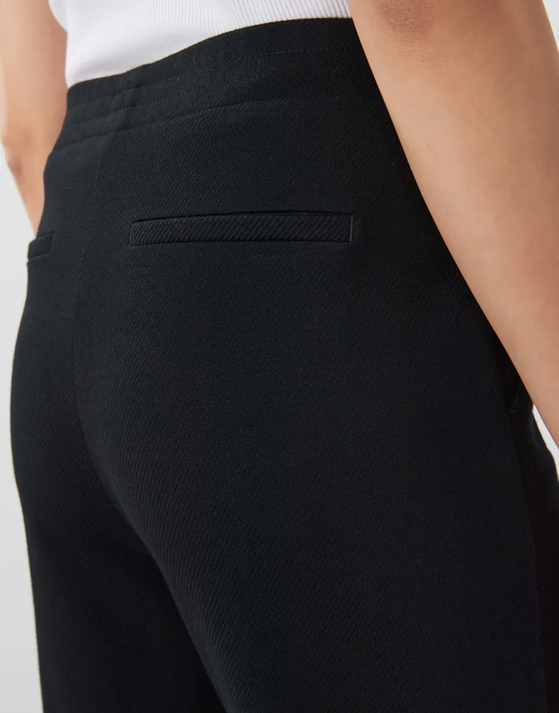 Someday Hosen*Ceday Black