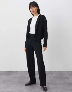 Someday Hosen*Ceday Black