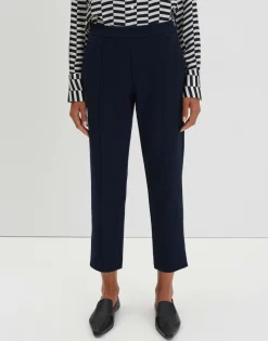 Someday Hosen*Charlie pure ocean