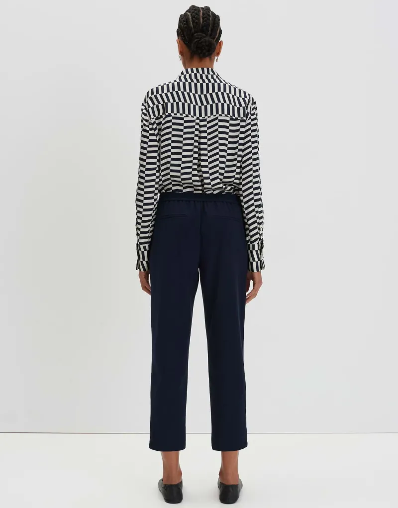 Someday Hosen*Charlie pure ocean