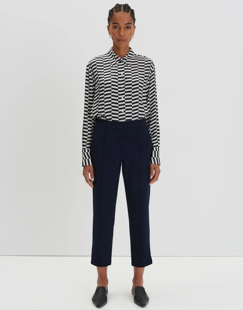 Someday Hosen*Charlie pure ocean