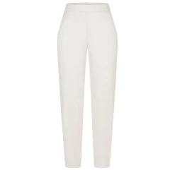 MAC Hosen*Chino 204 champagne