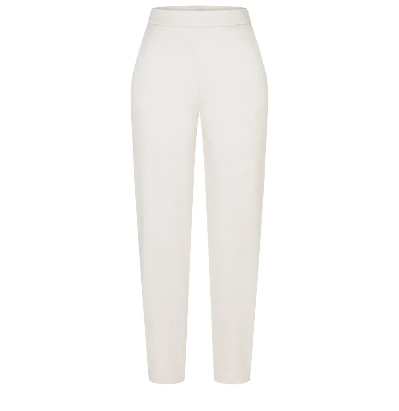 MAC Hosen*Chino 204 champagne