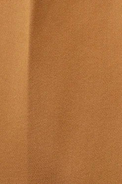 Esprit Hosen*Chinohose caramel