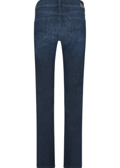 Angels Jeans*Cici dark indigo used