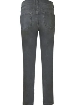 Angels Jeans*Cici grey used