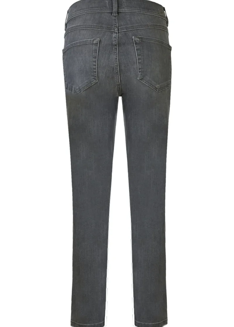 Angels Jeans*Cici grey used