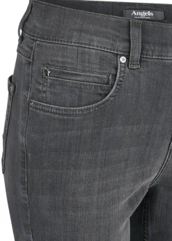 Angels Jeans*Cici grey used