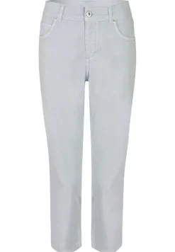 Angels Shorts*Cici TU Tape pastel blue