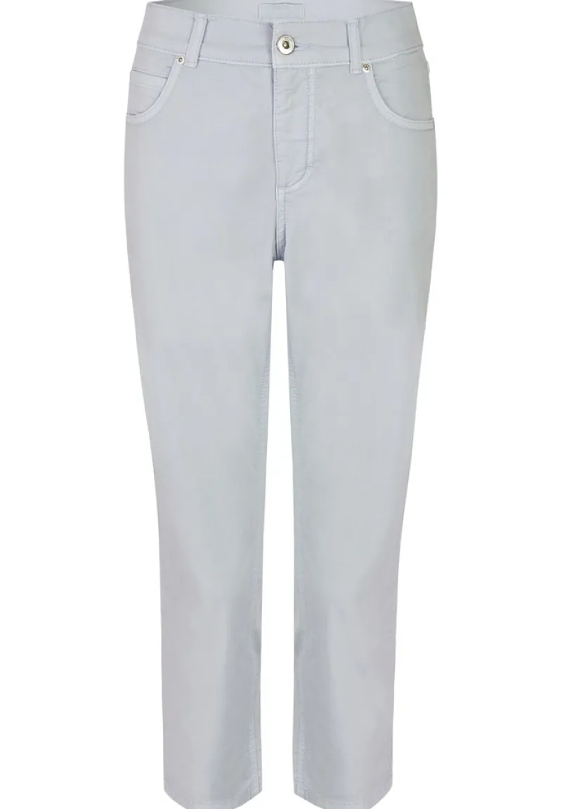 Angels Shorts*Cici TU Tape pastel blue