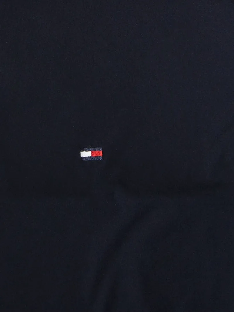 Tommy Hilfiger Jacken|Big Boys*CL MOTION HOODED JACKET desert sky