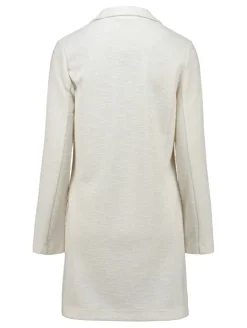 Zabaione Jacken*Coat Ma44nia cream