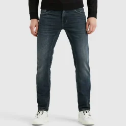 PME Legend Jeans|Big Boys*COMMANDER 3.0 rinsed