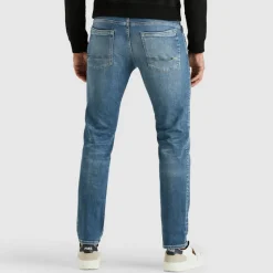 PME Legend Jeans|Big Boys*COMMANDER 3.0 used fresh blue