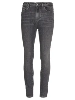 Tommy Hilfiger Jeans*COMO SKINNY RW eva
