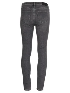 Tommy Hilfiger Jeans*COMO SKINNY RW eva