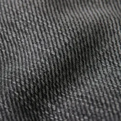 G-star Raw Jeans|Big Boys*Contor 3D Regular faded scoria grey