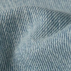 G-star Raw Jeans|Big Boys*Contor 3D Regular sun faded pacific blue