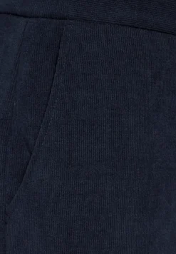 Cecil Hosen*Cord-Hose im Loose Fit universal blue
