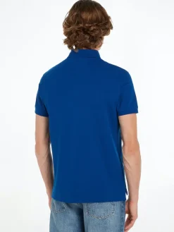 Tommy Hilfiger Shirts|Big Boys*CORE 1985 REGULAR POLO anchor blue