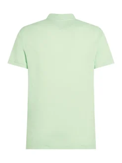 Tommy Hilfiger Shirts|Big Boys*CORE 1985 REGULAR POLO opal green