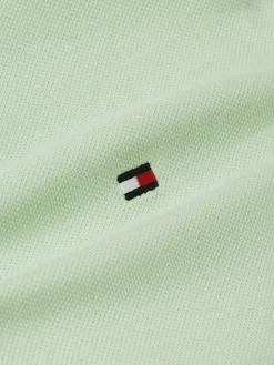 Tommy Hilfiger Shirts|Big Boys*CORE 1985 REGULAR POLO opal green