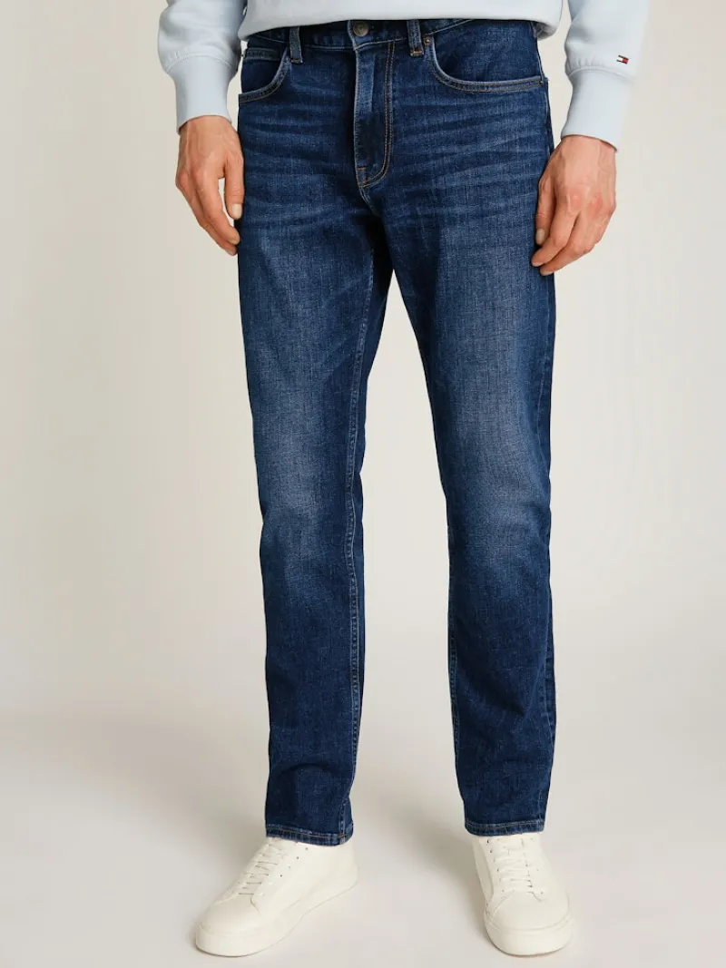 Tommy Hilfiger Jeans|Big Boys*CORE DENTON dark blue