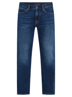 Tommy Hilfiger Jeans|Big Boys*CORE DENTON dark blue