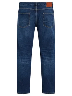 Tommy Hilfiger Jeans|Big Boys*CORE DENTON dark blue