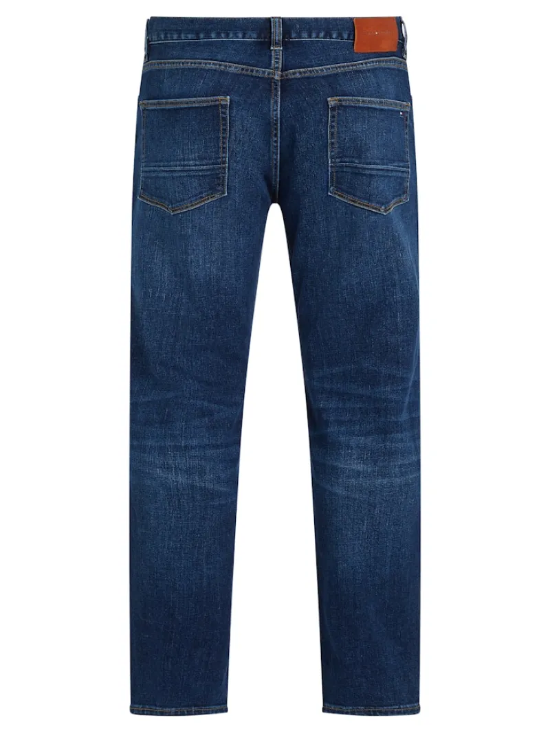 Tommy Hilfiger Jeans|Big Boys*CORE DENTON dark blue