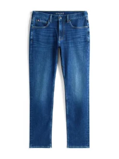 Tommy Hilfiger Jeans|Big Boys*CORE DENTON dark blue