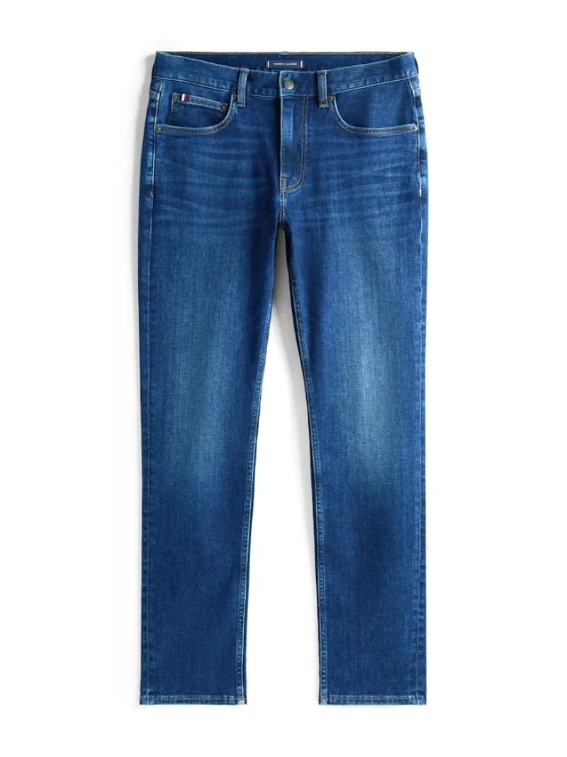 Tommy Hilfiger Jeans|Big Boys*CORE DENTON dark blue