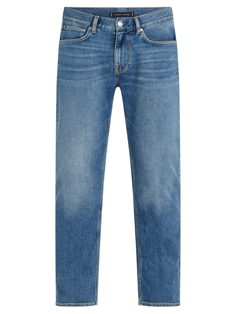 Tommy Hilfiger Jeans|Big Boys*CORE DENTON Light Blue