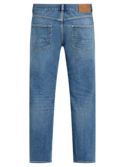 Tommy Hilfiger Jeans|Big Boys*CORE DENTON Light Blue