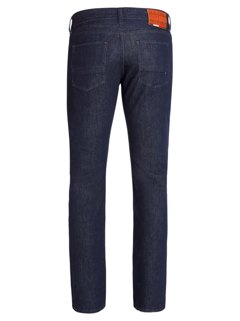 Tommy Hilfiger Jeans|Big Boys*CORE SLIM BLEECKER ohio rinse