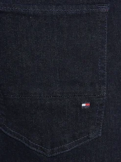 Tommy Hilfiger Jeans|Big Boys*CORE SLIM BLEECKER ohio rinse