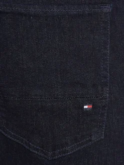 Tommy Hilfiger Jeans|Big Boys*CORE SLIM BLEECKER ohio rinse
