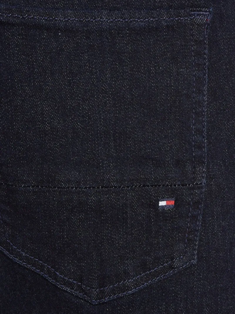 Tommy Hilfiger Jeans|Big Boys*CORE SLIM BLEECKER ohio rinse