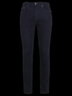 Tommy Hilfiger Jeans|Big Boys*CORE SLIM BLEECKER ohio rinse