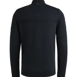 Vanguard Pullover & Sweatshirts*cotton bonded mouline Sky Captain