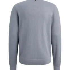 PME Legend Pullover & Sweatshirts|Big Boys*cotton modal Hydrangea