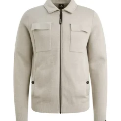 Vanguard Pullover & Sweatshirts*cotton modal mouline bonded paloma