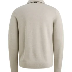 Vanguard Pullover & Sweatshirts*cotton modal mouline bonded paloma
